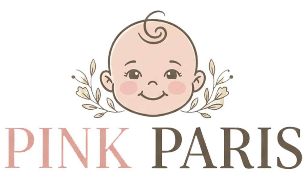 PinkParis