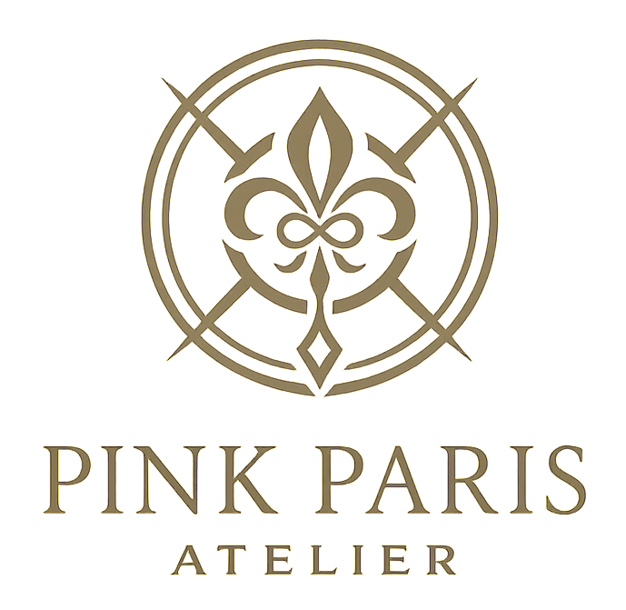 PinkParis